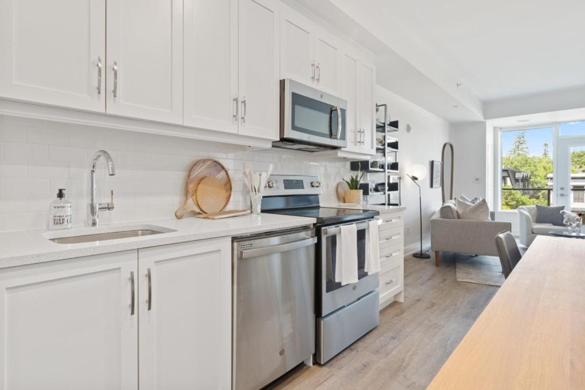 Deam Hous Dddd Apartment Bangkok